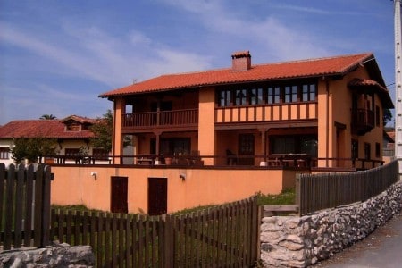 Casa Lentini situado en 8759 en la provincia de 6 plazas 10 desde 26.00€ persona/noche