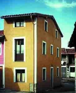 Casa Fini Apartamentos y Mirador Jerreros situado en 13269 en la provincia de 34 plazas 10 desde 32.50€ persona/noche