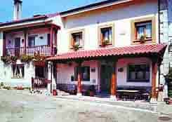 Casa Pipo situado en 13253 en la provincia de 34 plazas 10 desde 23.00€ persona/noche