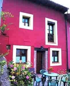 Casa Generosa situado en 13269 en la provincia de 34 plazas 6 desde 24.30€ persona/noche