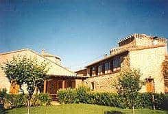Casa de María situado en 8681 en la provincia de 6 plazas 10 desde 27.50€ persona/noche