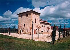 Posada Granja Ribacardo situado en 9796 en la provincia de 10 plazas 26 desde 33.00€ persona/noche