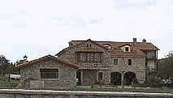 Casa Galizano situado en 14075 en la provincia de 40 plazas 6 desde 15.00€ persona/noche