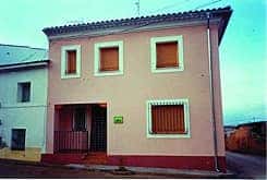 Casa de la Tía Pilar situado en 10697 en la provincia de 17 plazas 6 desde 17.50€ persona/noche