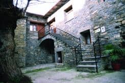 Casa Cañimar situado en 11569 en la provincia de 23 plazas 12 desde 15.00€ persona/noche