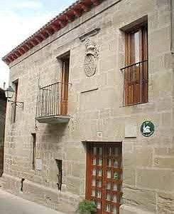 Casa Chicote situado en 12306 en la provincia de 27 plazas 10 desde 27.50€ persona/noche