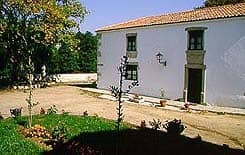 Casa Blanco situado en 12518 en la provincia de 28 plazas 10 desde 23.50€ persona/noche
