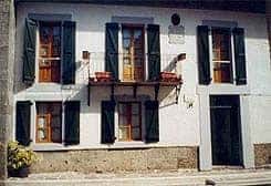 Casa Bergara situado en 12911 en la provincia de 32 plazas 10 desde 17.50€ persona/noche