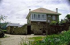 Casa Estarque situado en 13558 en la provincia de 37 plazas 12 desde 25.00€ persona/noche
