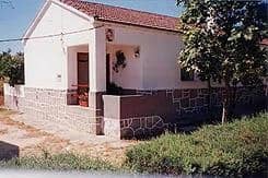 Casa Carchena situado en 13882 en la provincia de 38 plazas 5 desde 15.00€ persona/noche