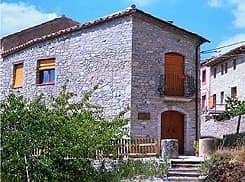 El Pati de Cal Romà situado en 14719 en la provincia de 44 plazas 5 desde 19.86€ persona/noche