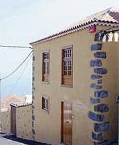 Piedra Redonda y Montiel situado en 13983 en la provincia de 39 plazas 12 desde 15.00€ persona/noche