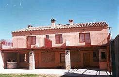 Casas Bahuero situado en 16034 en la provincia de 50 plazas 9 desde 20.50€ persona/noche