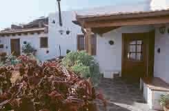 La Casa de Mis Padres situado en 13974 en la provincia de 58 plazas 3 desde 21.00€ persona/noche