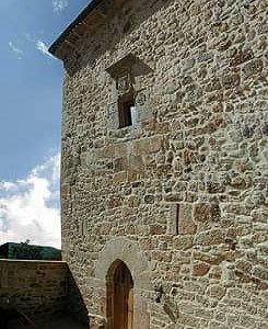 La Torre de Castrillo situado en 14109 en la provincia de 40 plazas 18 desde 23.33€ persona/noche