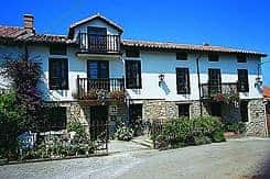 Las Quintas situado en 14091 en la provincia de 40 plazas 16 desde 18.75€ persona/noche