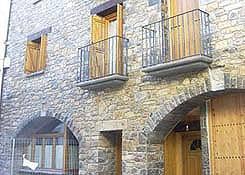Casa Santorromán situado en 11626 en la provincia de 23 plazas 17 desde 10.50€ persona/noche