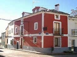 El Vallejo de Jabalera situado en 10639 en la provincia de 17 plazas 13 desde 22.69€ persona/noche