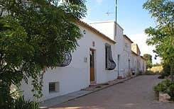 Miramontes situado en 8550 en la provincia de 4 plazas 10 desde 13.50€ persona/noche