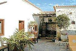Casa Tile situado en 13518 en la provincia de 62 plazas 4 desde 32.50€ persona/noche