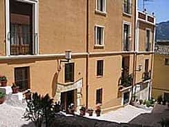 Casa Baretta situado en 15309 en la provincia de 47 plazas 6 desde 27.50€ persona/noche