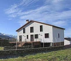 Refugio La Covatilla situado en 13748 en la provincia de 38 plazas 23 desde 16.67€ persona/noche