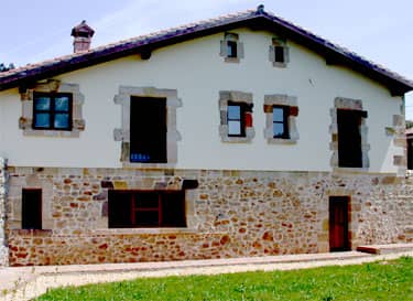 Casa Cigüenza situado en 14015 en la provincia de 40 plazas 14 desde 25.00€ persona/noche