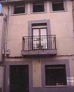 Casa Sixto situado en 8821 en la provincia de 6 plazas 9 desde 24.67€ persona/noche