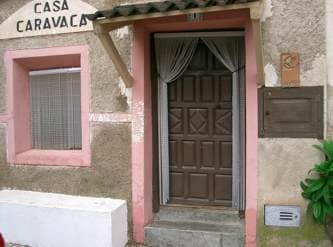 Casa Caravaca situado en 8102 en la provincia de 31 plazas 15 desde 17.50€ persona/noche