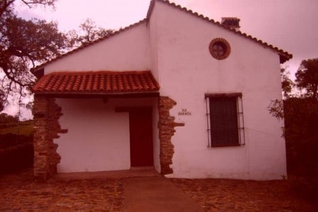 Casas Rurales Huertaviña situado en 11492 en la provincia de 22 plazas 26 desde 3.67€ persona/noche