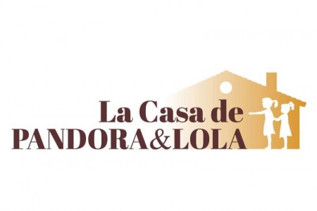 Casa Pandora y Lola situado en 9691 en la provincia de 10 plazas 10 desde 20.00€ persona/noche